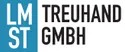 LMST Treuhand GmbH